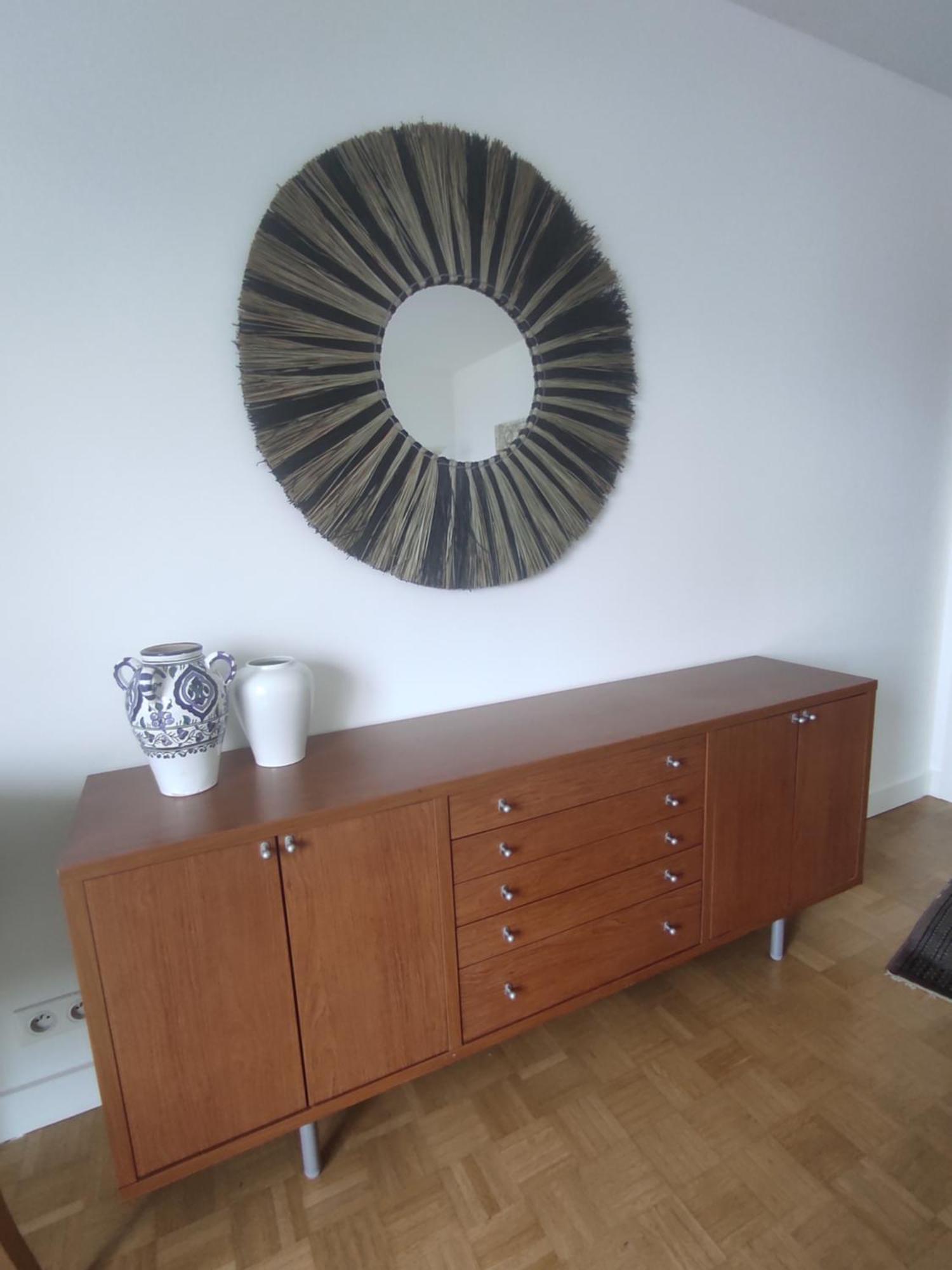Grand 2 Pieces Vue Degagee Quartier Gare Apartman Clamart Kültér fotó