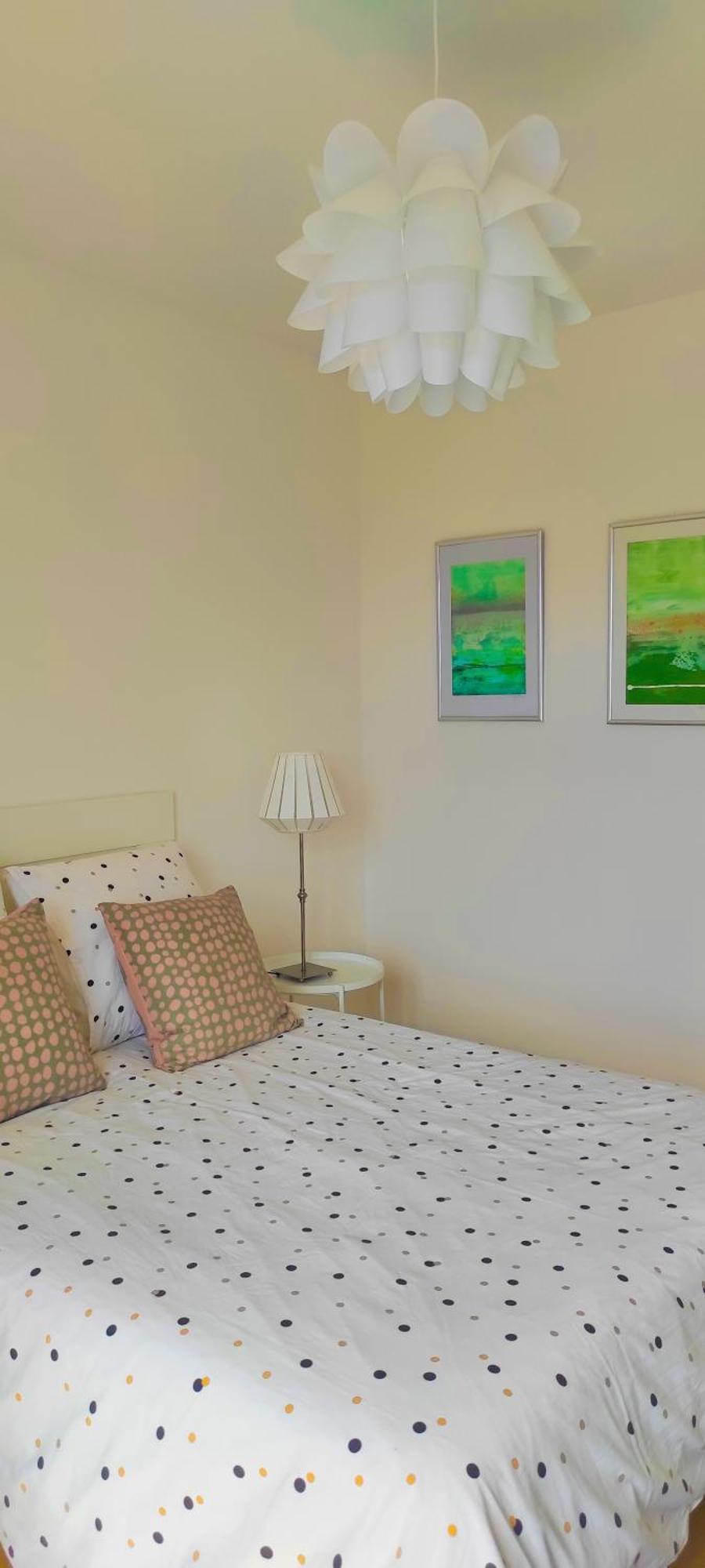 Grand 2 Pieces Vue Degagee Quartier Gare Apartman Clamart Kültér fotó